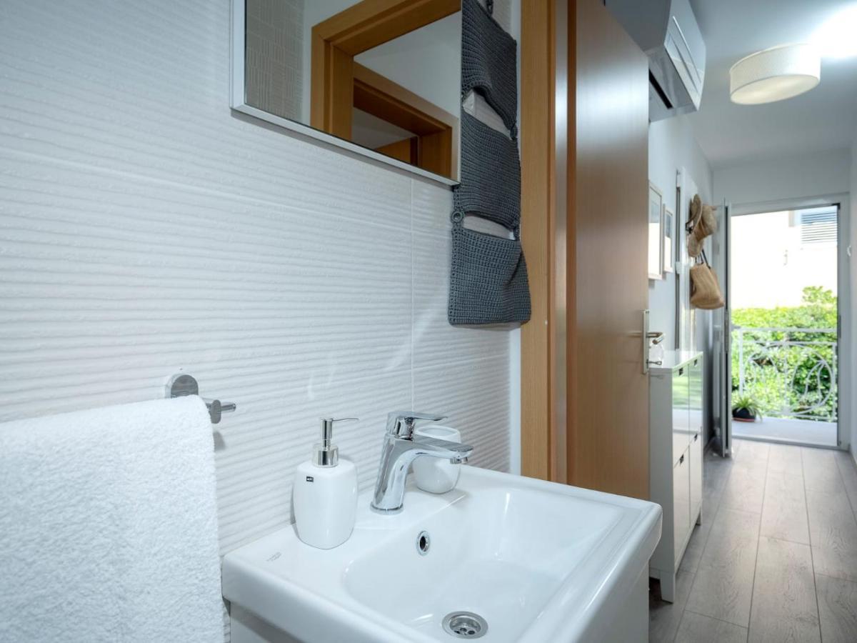 Holiday Home Belina Stari Grad  Eksteriør billede