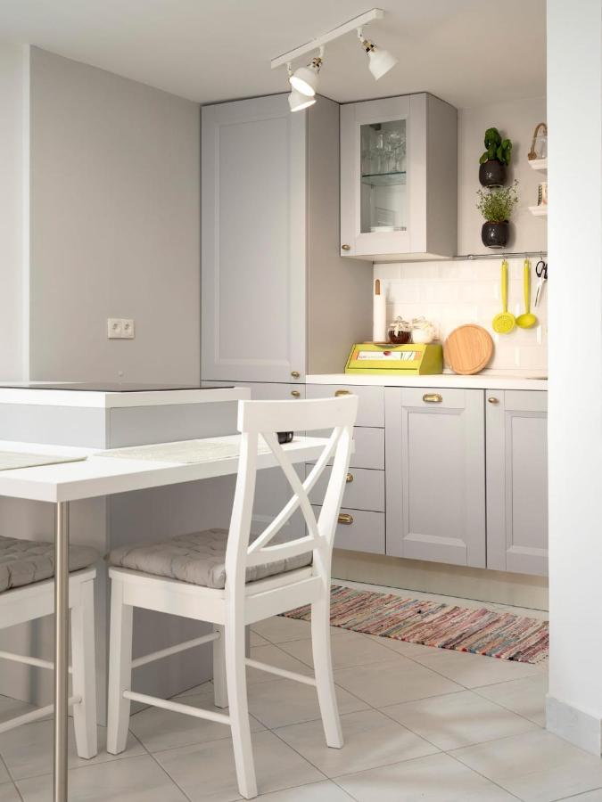 Holiday Home Belina Stari Grad  Eksteriør billede