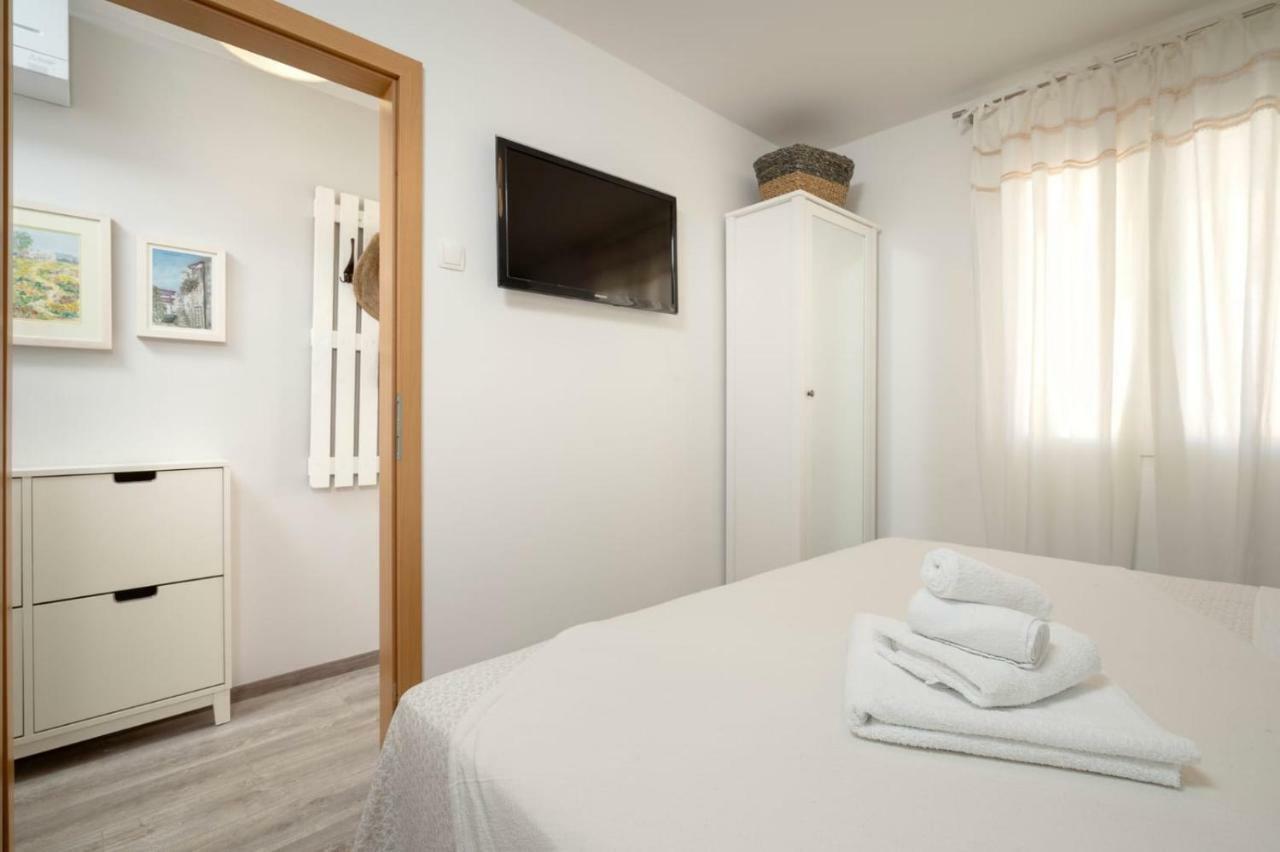 Holiday Home Belina Stari Grad  Eksteriør billede